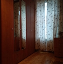 Аренда комнаты Пудожская,  д. 5