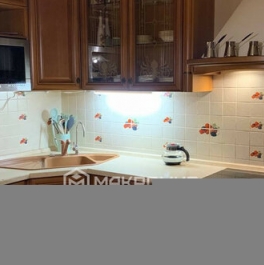 Продажа 1-комн квартиры на вторичном рынке Энергетиков пр-кт,  д. 9 к1