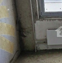 Продажа 1-комн квартиры на вторичном рынке Одинцово, улица Триумфальная, 12 Продажа 1-комн квартиры на вторичном рынке Одинцово, улица Триумфальная, 12