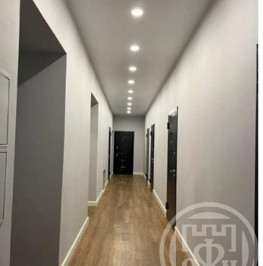 Продажа студии Приморский просп.,  д. 6