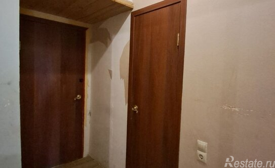 Продажа 2-комн квартиры на вторичном рынке Кронштадтский б-р,  д. 30