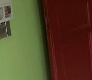 Продажа квартиры на вторичке Октябрьская набережная, 90К4