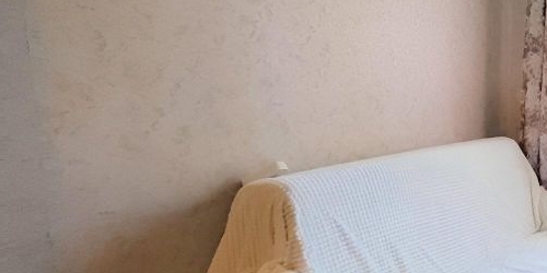 Комната Болотниковская улица, 42К3