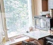 Продать Квартиры вторичка Байкальская улица, 41К1   