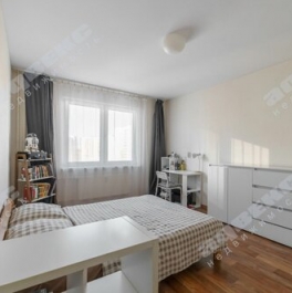 Продажа 1-комн квартиры на вторичном рынке ул Корнея Чуковского,  д. 7,  к. 1