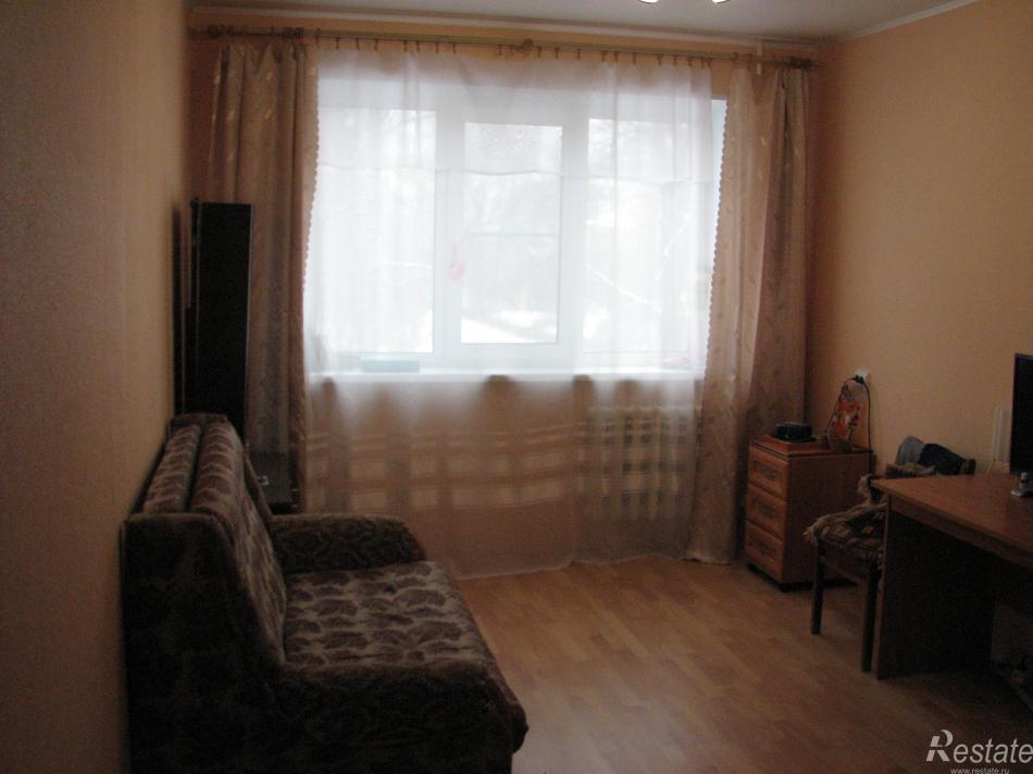 Продажа 2-комн квартиры на вторичном рынке г. Гатчина,  д. 11,  к. а