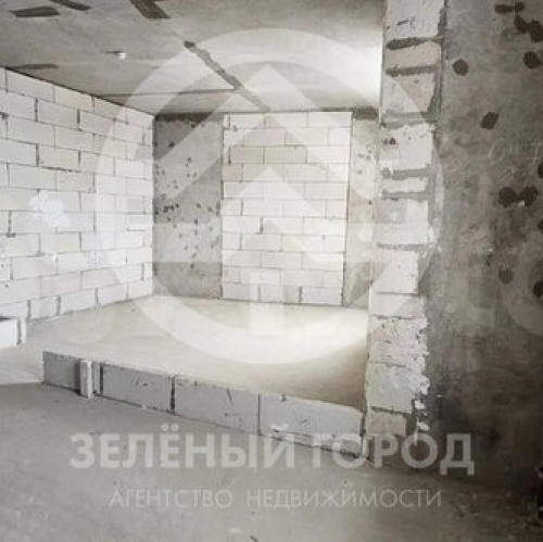 1-комн квартира Красногорск, Рождественская улица