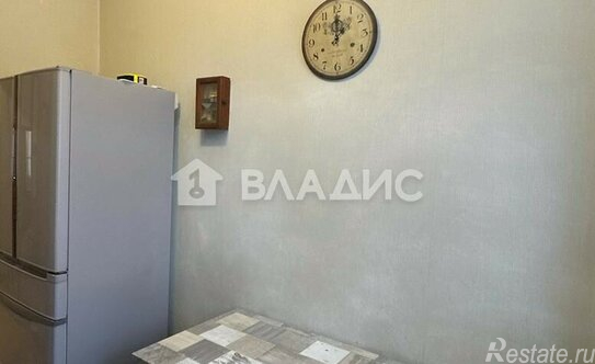 Продажа 2-комн квартиры на вторичном рынке Кутузовский пр-кт,  д. 19