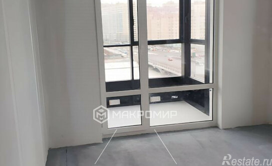 Продажа 2-комн квартиры на вторичном рынке проспект Героев,  д. 31