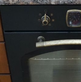 Аренда 1-комн квартиры на вторичном рынке 2-я Владимирская улица, 16К1