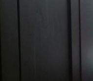 Аренда комнаты в коммуналках Кондратьевский проспект, 17