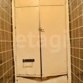 Продажа 3-комн квартиры на вторичном рынке Большой ВО пр-кт,  д. 74