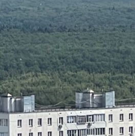 Продажа 2-комн квартиры на вторичном рынке Алтуфьевское ш,  д. 89