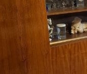 Продать Квартиры вторичка проспект Александровской фермы, 9   