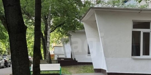 2-комн квартира ул Матвеевская,  д. 42,  к. 2