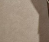 Сдать в аренду Квартиры вторичка 2-й Муринский проспект, 3Б   