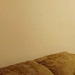 Продажа 4-комн квартиры на вторичном рынке Выборг, Северная улица, 8