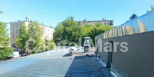 1-комн квартира ул Ивантеевская,  д. 9А