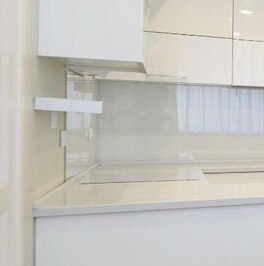 Продажа 2-комн квартиры на вторичном рынке д. Юкки, улица Тенистая, 7 Продажа 2-комн квартиры на вторичном рынке д. Юкки, улица Тенистая, 7