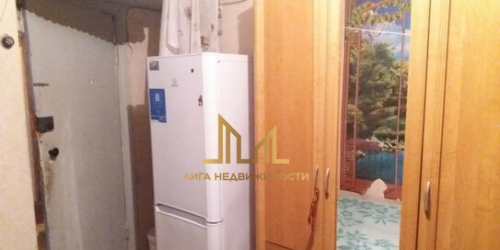 5-комн квартира ул Танкиста Хрустицкого,  д. 106