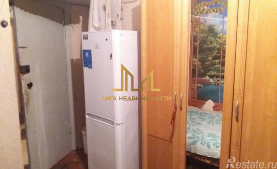 Продажа 5-комн квартиры на вторичном рынке ул Танкиста Хрустицкого,  д. 106