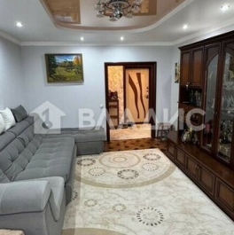 Продажа 1-комн квартиры на вторичном рынке Моспроекта, ул Садовая,  д. 20