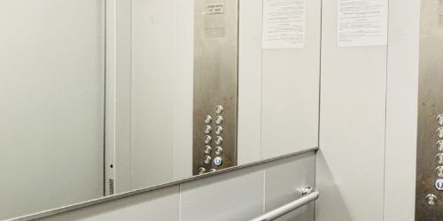 1-комн квартира улица Олеко Дундича, 36К1