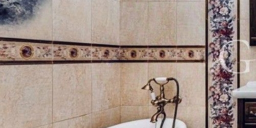 3-комн квартира 4-я Тверская-Ямская улица, 24