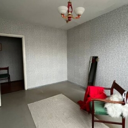 Продажа 2-комн квартиры на вторичном рынке улица Партизана Германа,  д. 23