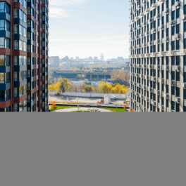 Продажа 4-комн квартиры на вторичном рынке Мантулинская улица,  д. 9 к5
