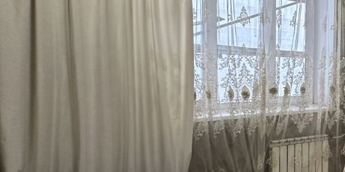 3-комн квартира шоссе Энтузиастов, 51