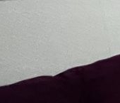 Продать Квартиры вторичка Петровско-Разумовский проезд, 24К17   