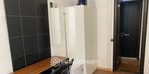 5-комн квартира Советская 7-я ул,  д. 10-12