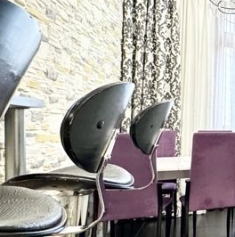 Аренда 4-комн квартиры на вторичном рынке проспект Маршала Жукова, 58К1