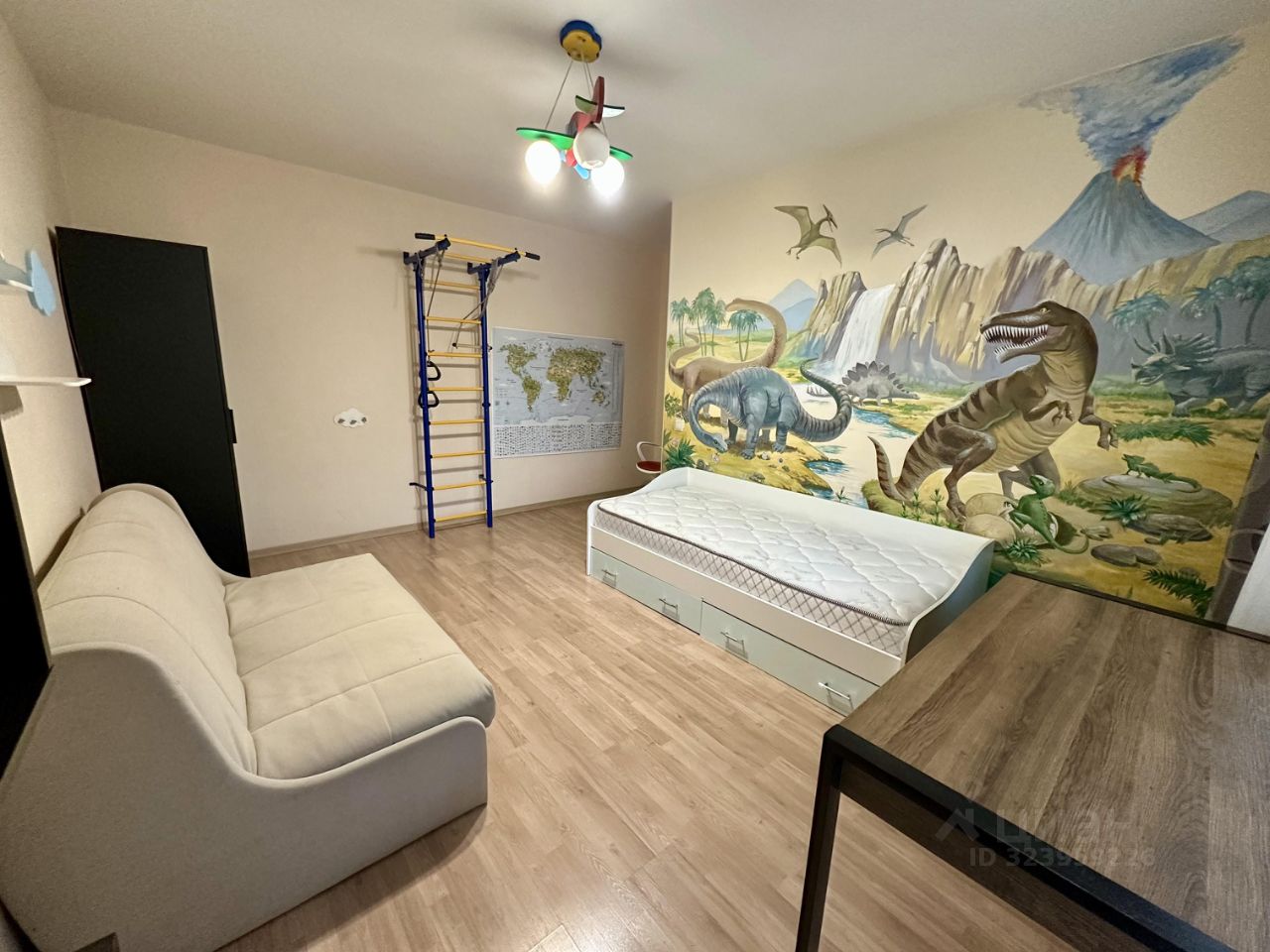 Продажа 2-комн квартиры на вторичном рынке Сумской проезд, 12К2