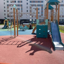 Продажа 1-комн квартиры на вторичном рынке Московское ш,  д. 256 к5 с1