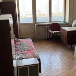 Продажа 1-комн квартиры на вторичном рынке Вавилова ул,  д. 31 к1