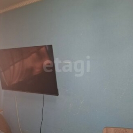 Продажа 2-комн квартиры на вторичном рынке Кириши г, Волховская наб,  д. 12