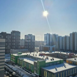 Продажа 1-комн квартиры на вторичном рынке Маршала Казакова ул,  д. 70,  к. 1 стр 2