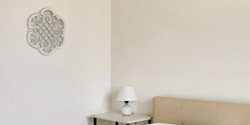 2-комн квартира Изюмская улица, 39к2