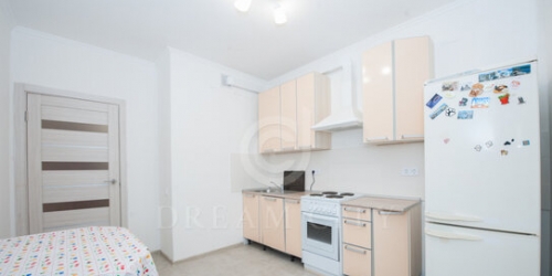 3-комн квартира ул Талдомская,  д. 1
