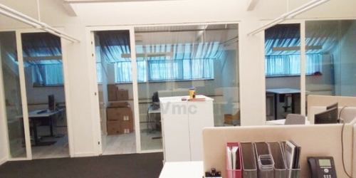 5-комн квартира Садовая Б. ул,  д. 10