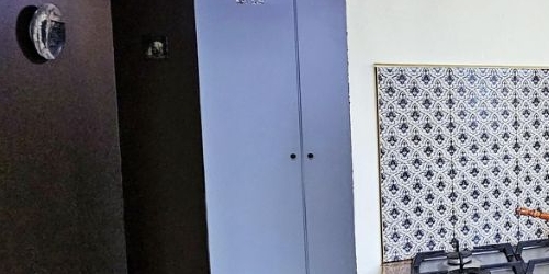 3-комн квартира Новочеркасский проспект, 41/14