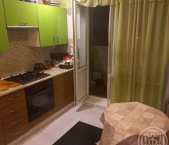 Продать Квартиры вторичка Всеволожск г., Московская ул.   21 