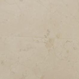Продажа 2-комн квартиры на вторичном рынке Верейская улица, 29С151