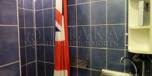 Студия Красных Зорь,  д. 10