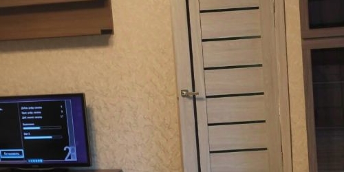 2-комн квартира Севастопольский проспект, 79