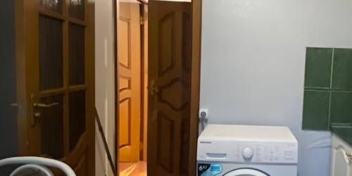 2-комн квартира проезд Черепановых, 66