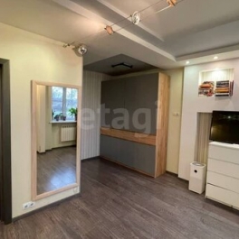 Продажа 1-комн квартиры на вторичном рынке Кириши г, Волховская наб,  д. 24