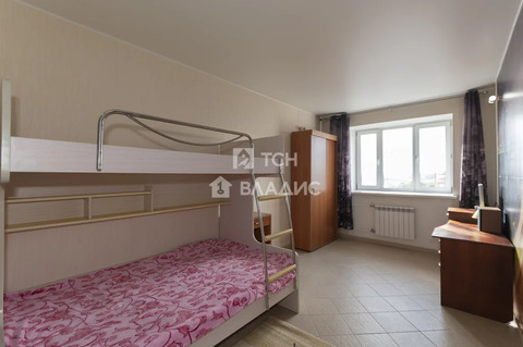 Продажа 2-комн квартиры на вторичном рынке Щелково, ул. 8 Марта,  д. 11